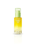 Goodal Green Tangerine Vitamin C Dark Spot Serum – photo studio Malkia Club