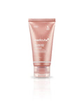 Medicube Collagen Night Wrapping Mask – photo studio Malkia Club