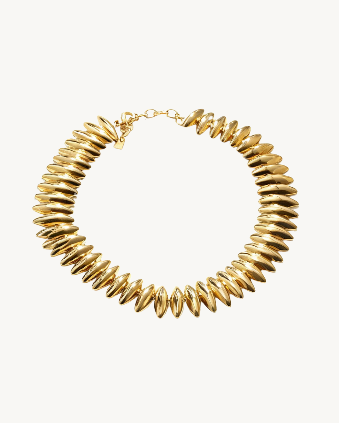 Les Icônes d’Or - Olympe d’Or