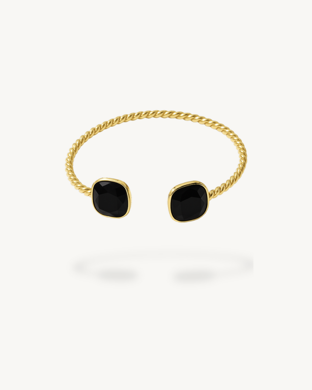 Caviar