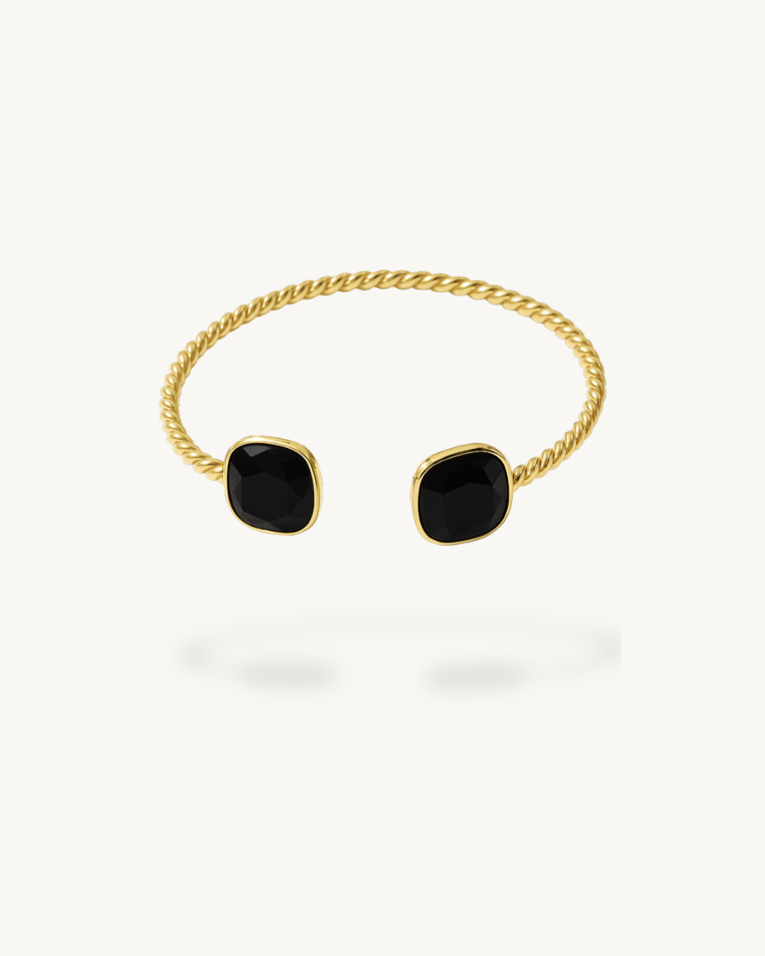 Caviar