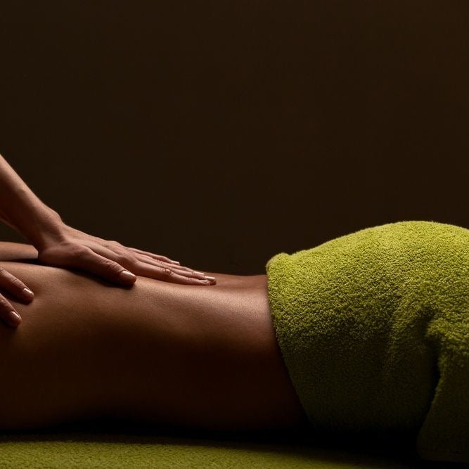 Narcisse
