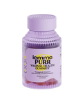 Lemme Purr – Vaginal Health Gummies