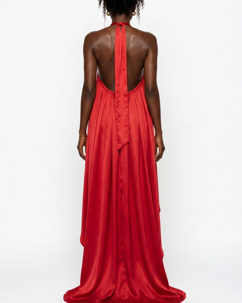Naya Rouge