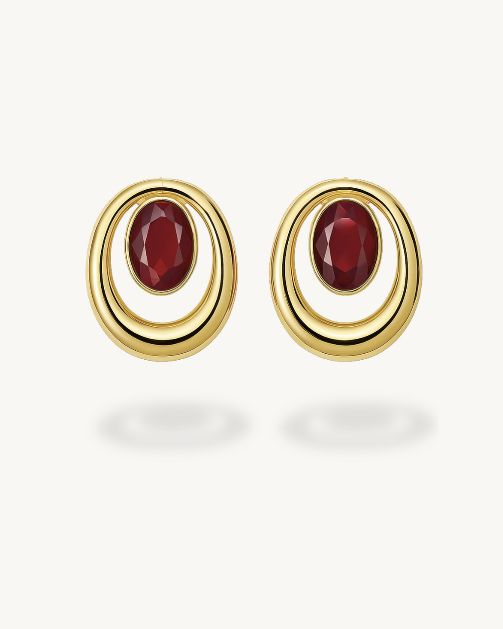 Ruby