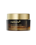 Medicube - Deep Vita C Capsule Cream