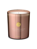 Rituals – Smooth Violet (Private Collection)