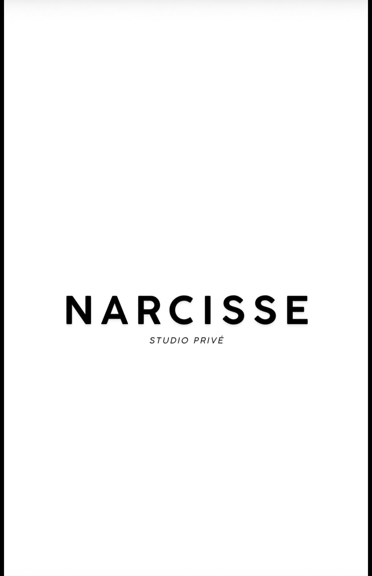 Narcisse