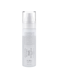 Dr.Althea - 345 Relief Cream Mist