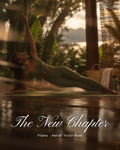 17 janv 2027 / Les journées wellness — The New Chapter