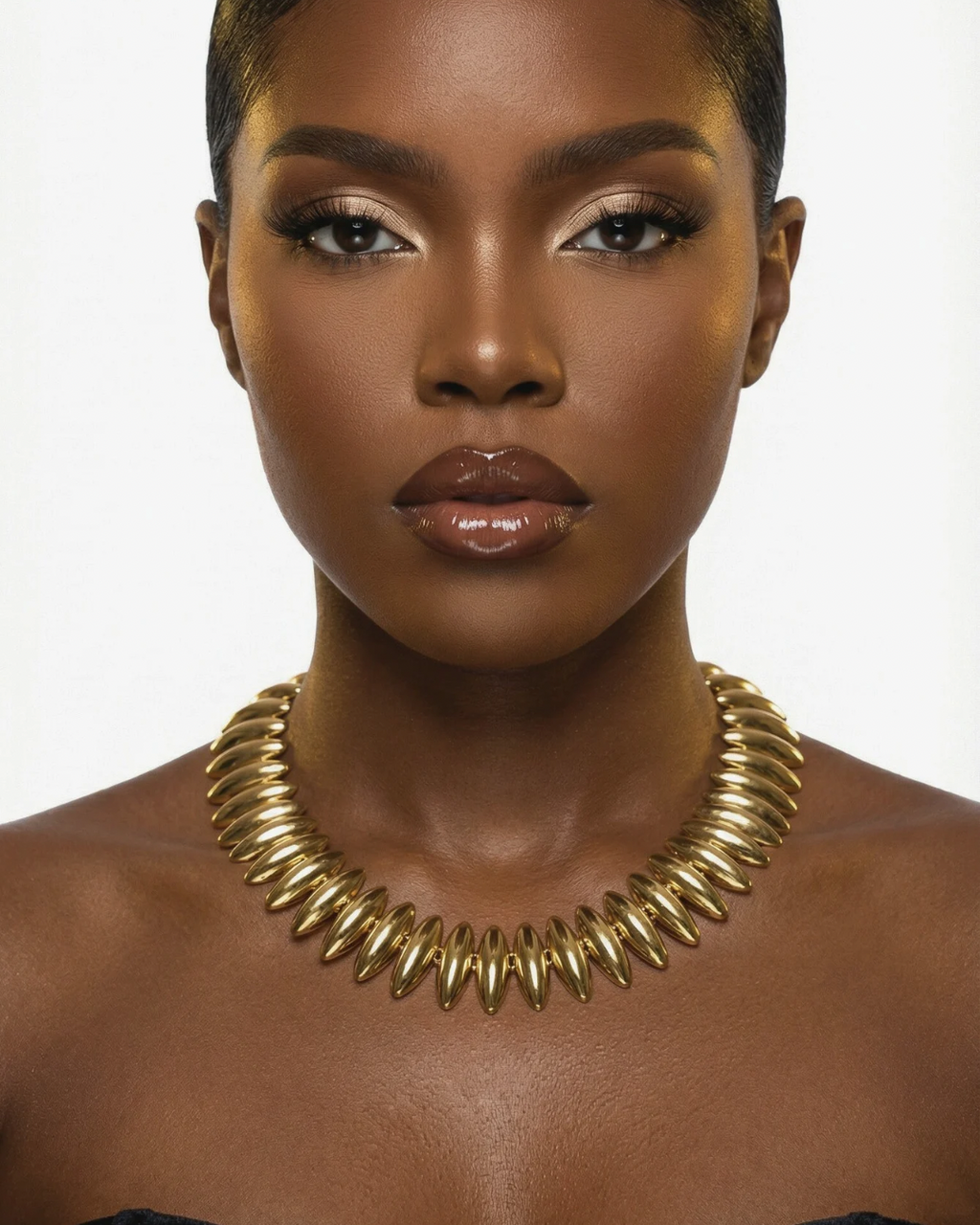 Les Icônes d’Or - Olympe d’Or