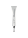 Mary&May - Tranexamic + Gluthatione eye cream