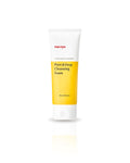 ma:nyo Pure & Deep Cleansing Foam – photo studio Malkia Club