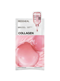 Masque Collagen – MEDIHEAL
