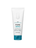 Be The Skin BHA+ Pore Zero Foam 150ml