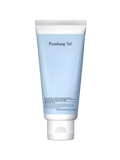 Pyunkang Yul Low pH Pore Deep Cleansing Foam 100ml