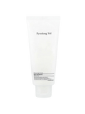 Pyunkang Yul Cleansing Foam 150ml