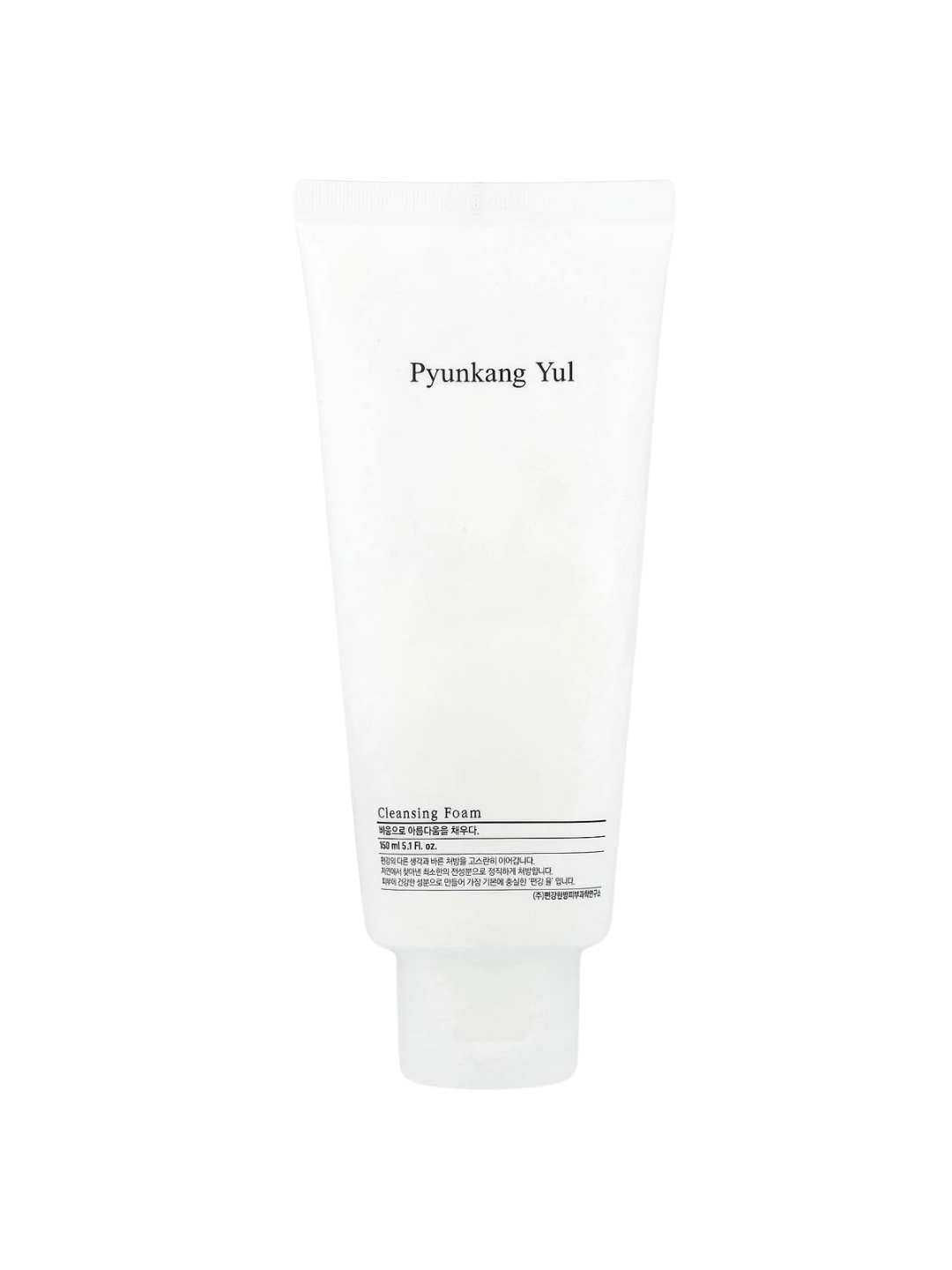 Pyunkang Yul Cleansing Foam 150ml