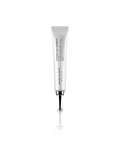 Mary&May Tranexamic Acid + Glutathione Eye Cream – photo studio Malkia Club