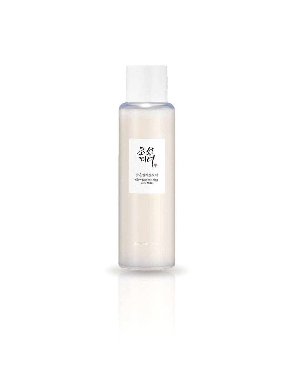 Beauty of Joseon Glow Replenishing Rice Milk – photo studio Malkia Club