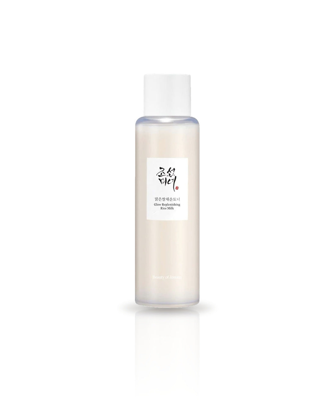 Beauty of Joseon Glow Replenishing Rice Milk – photo studio Malkia Club