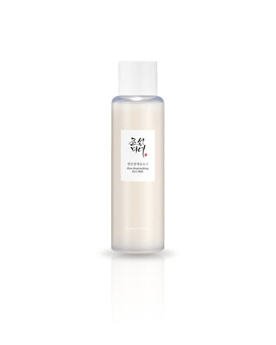Beauty of Joseon Glow Replenishing Rice Milk