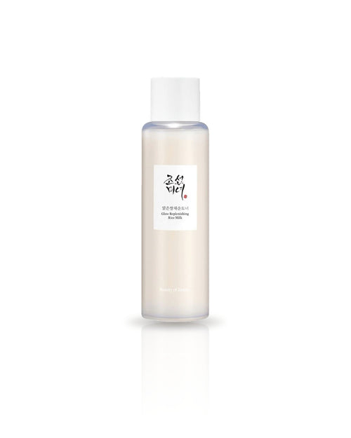 Beauty of Joseon Glow Replenishing Rice Milk