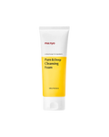 PURE&DEEP CLEANSING FOAM 200ML