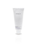 Pyunkang Yul Cleansing Foam 150 ml – photo studio Malkia Club