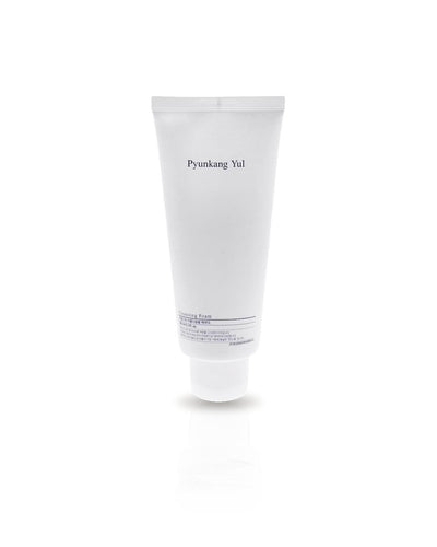 Pyunkang Yul Cleansing Foam 150ml