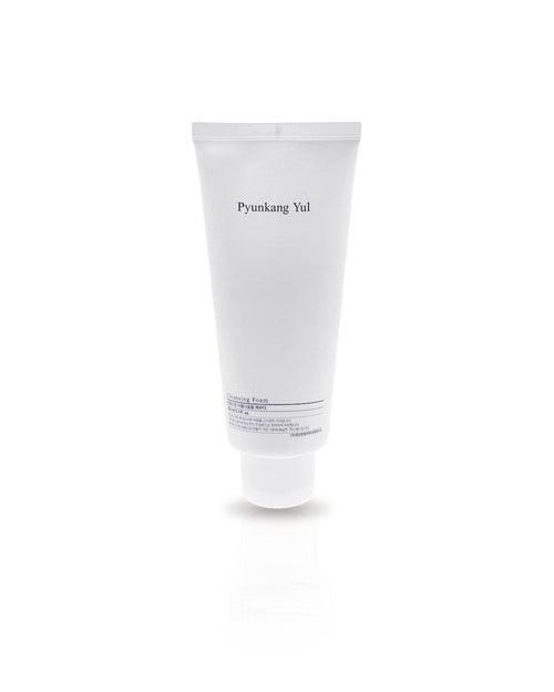 Pyunkang Yul Cleansing Foam 150ml