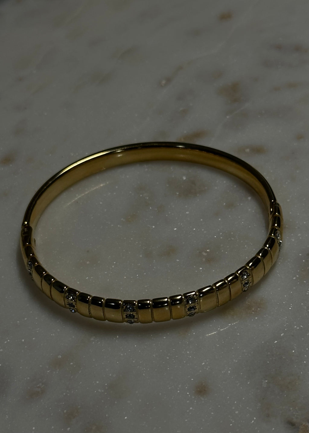 Bracelet Aura