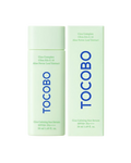 Tocobo – Cica Calming Sun Serum SPF 50+ PA++++