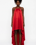 Naya Rouge