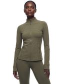 Émeraude Sculpt Set - L/XL