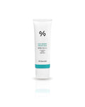 Dr.Ceuracle Cica Regen Vegan Sun SPF50+ – photo studio Malkia Club