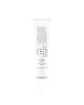 Dr.Althea 147 Barrier Cream – photo studio Malkia Club
