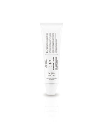Dr.Althea - 147 Barrier Cream