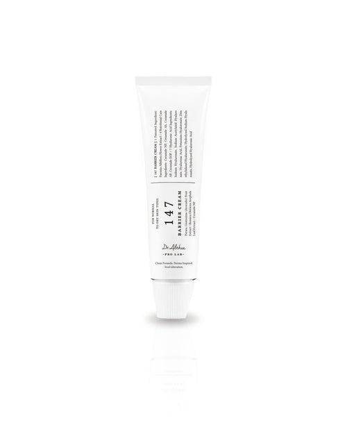 Dr.Althea - 147 Barrier Cream