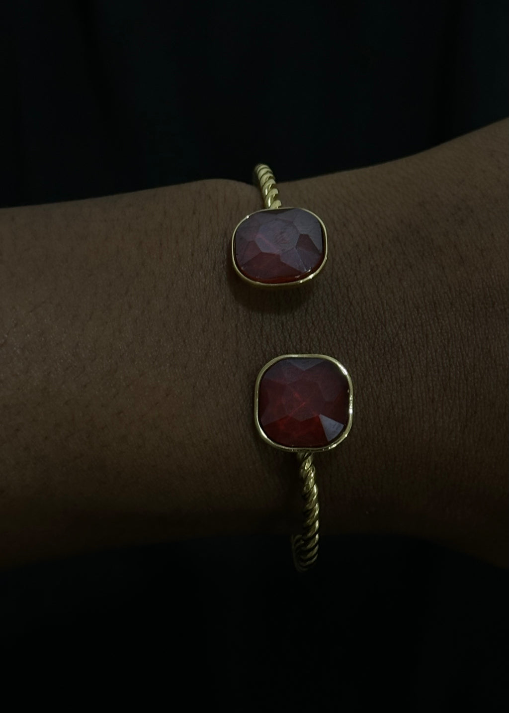 Ruby