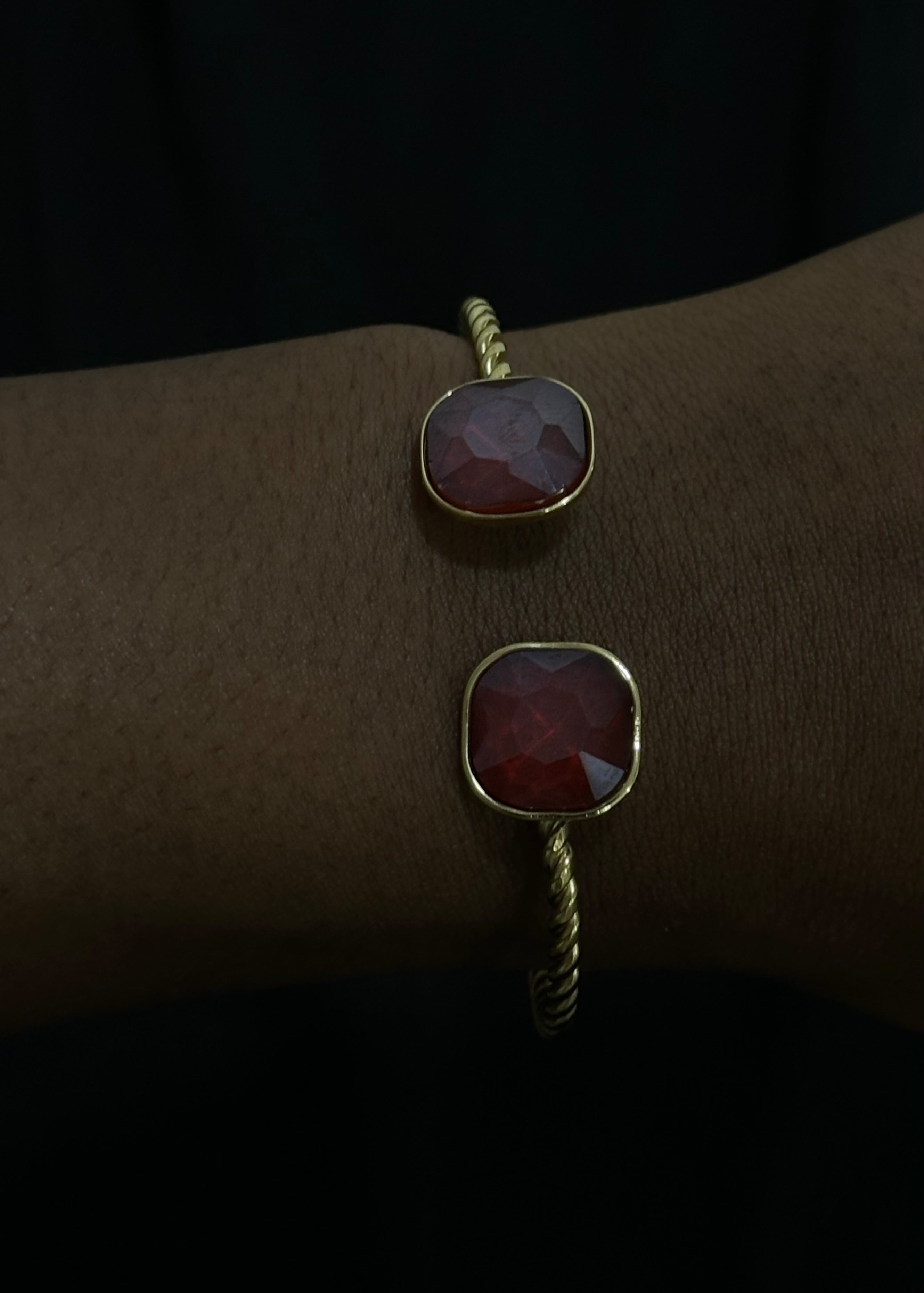 Ruby