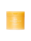 Abib - Glutathiosome Dark Spot Pad