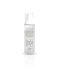Dr.Althea 345 Relief Cream Mist – photo studio Malkia Club