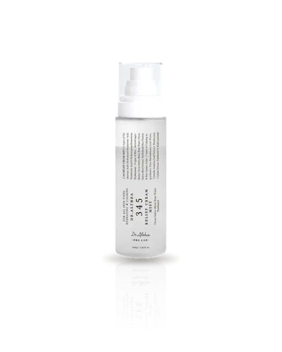 Dr.Althea - 345 Relief Cream Mist