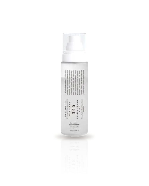 Dr.Althea - 345 Relief Cream Mist