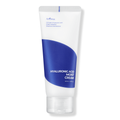 Hyaluronic Acid Moist Cream