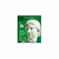 Mary&May - Vegan Collagen Fresh Aloe Mask 4pcs