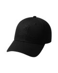 Casquette Malkia Club Boyoma