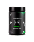 Matcha 80g