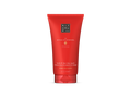 Rituals – The Ritual of Ayurveda Face & Body Clay Mask (150 ml)